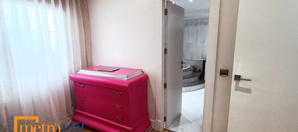 Apartamento de 2 dormitorios en Salamanca, Spain No. 63817 15