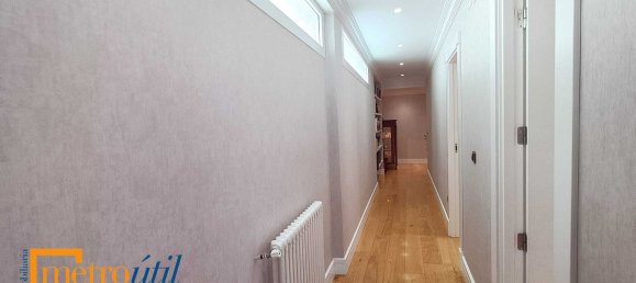 Apartamento de 2 dormitorios en Salamanca, Spain No. 63817 33