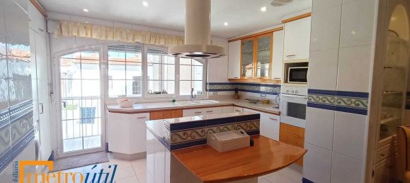 Apartamento de 2 dormitorios en Salamanca, Spain No. 63817 29