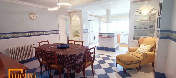 Apartamento de 2 dormitorios en Salamanca, Spain No. 63817 26