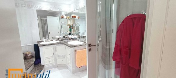 Apartamento de 2 dormitorios en Salamanca, Spain No. 63817 20