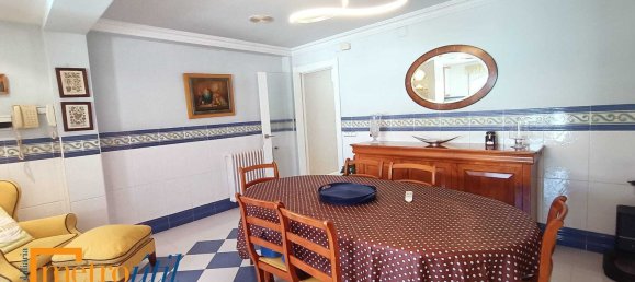 Apartamento de 2 dormitorios en Salamanca, Spain No. 63817 32