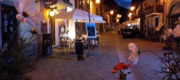 4 rooms Commercial property in Cesana Torinese, Italy No. 252900 4