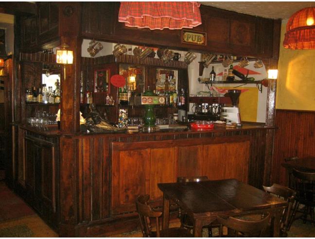 4 rooms Commercial property in Cesana Torinese, Italy No. 252900