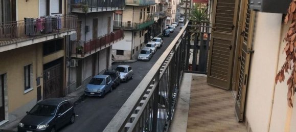 Квартира с 3 комнатами в Патерно, Италия № 259702 11