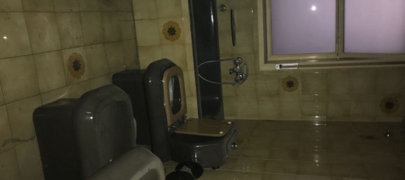 Квартира с 3 комнатами в Патерно, Италия № 259702 18