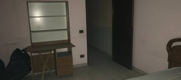 Квартира с 3 комнатами в Патерно, Италия № 259702 22