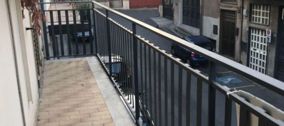 Квартира с 3 комнатами в Патерно, Италия № 259702 10