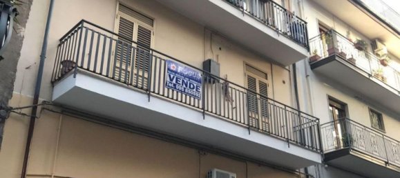 Квартира с 3 комнатами в Патерно, Италия № 259702 25