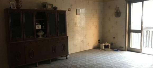 Квартира с 3 комнатами в Патерно, Италия № 259702 14