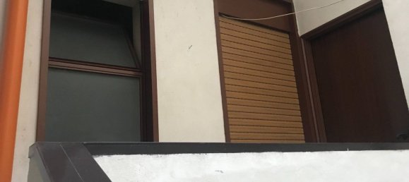 Квартира с 3 комнатами в Патерно, Италия № 259702 7