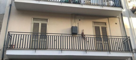 Квартира с 3 комнатами в Патерно, Италия № 259702 2