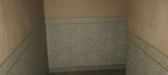 Квартира с 3 комнатами в Патерно, Италия № 259702 13