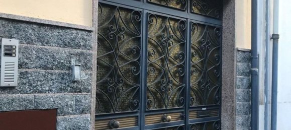 Квартира с 3 комнатами в Патерно, Италия № 259702 5