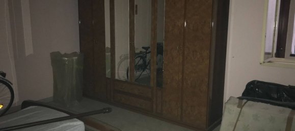 Квартира с 3 комнатами в Патерно, Италия № 259702 21