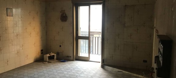 Квартира с 3 комнатами в Патерно, Италия № 259702 15