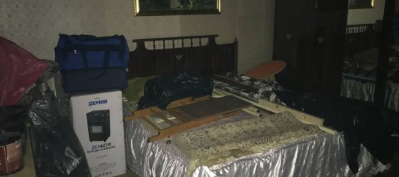 Квартира с 3 комнатами в Патерно, Италия № 259702 23