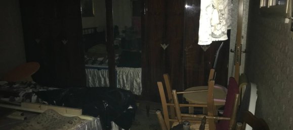 Квартира с 3 комнатами в Патерно, Италия № 259702 24