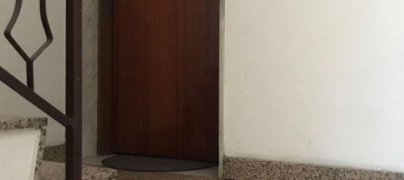 Квартира с 3 комнатами в Патерно, Италия № 259702 8