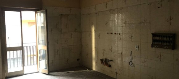 Квартира с 3 комнатами в Патерно, Италия № 259702 17