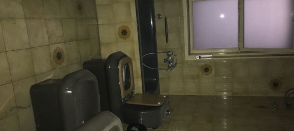 Квартира с 3 комнатами в Патерно, Италия № 259702 19