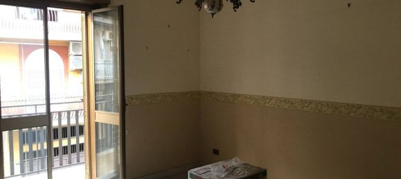 Квартира с 3 комнатами в Патерно, Италия № 259702 9