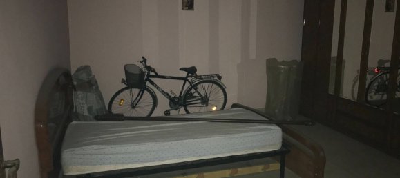 Квартира с 3 комнатами в Патерно, Италия № 259702 20