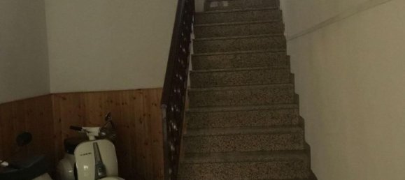 Квартира с 3 комнатами в Патерно, Италия № 259702 6