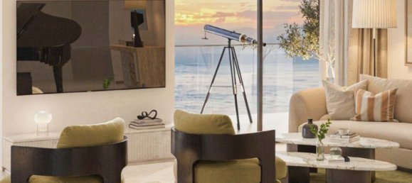 3 غرف نوم شقة في Orise, Maritime City, UAE رقم 63976 7