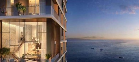 3 غرف نوم شقة في Orise, Maritime City, UAE رقم 63976 10