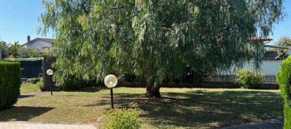 4 Schlafzimmer Villa in Lariano, Italy, Nr. 313483 4