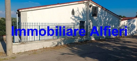 5-Zimmer Haus in Benevento, Italy, Nr. 72120 7