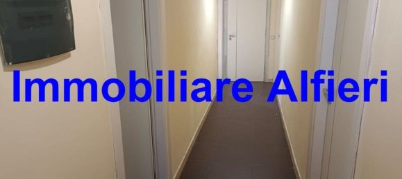 5-Zimmer Haus in Benevento, Italy, Nr. 72120 40