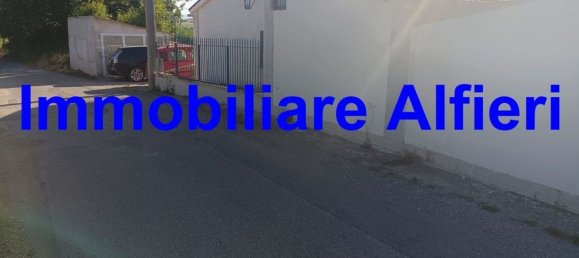 5-Zimmer Haus in Benevento, Italy, Nr. 72120 12