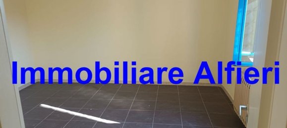 5-Zimmer Haus in Benevento, Italy, Nr. 72120 46