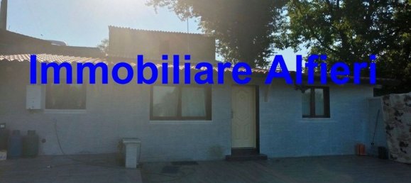 5-Zimmer Haus in Benevento, Italy, Nr. 72120 31