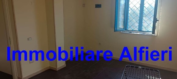 5-Zimmer Haus in Benevento, Italy, Nr. 72120 44