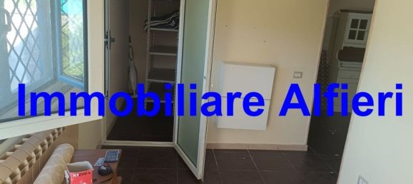 5-Zimmer Haus in Benevento, Italy, Nr. 72120 45
