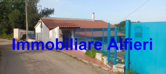 5-Zimmer Haus in Benevento, Italy, Nr. 72120 4
