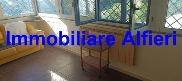 5-Zimmer Haus in Benevento, Italy, Nr. 72120 38