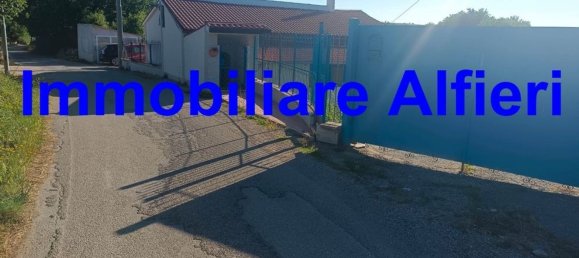 5-Zimmer Haus in Benevento, Italy, Nr. 72120 37