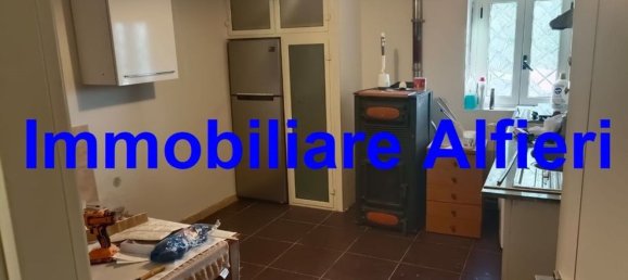 5-Zimmer Haus in Benevento, Italy, Nr. 72120 43