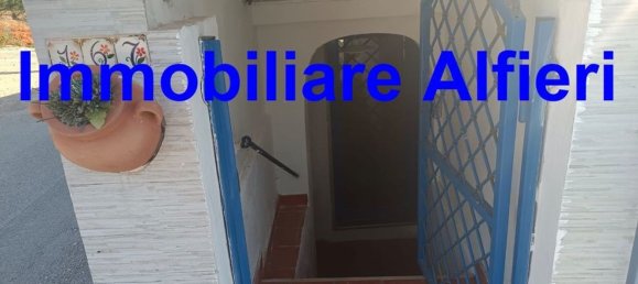 5-Zimmer Haus in Benevento, Italy, Nr. 72120 20