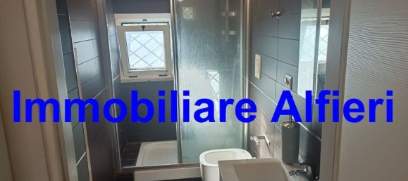 5-Zimmer Haus in Benevento, Italy, Nr. 72120 30