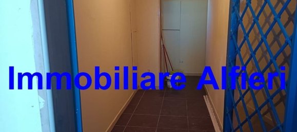 5-Zimmer Haus in Benevento, Italy, Nr. 72120 16