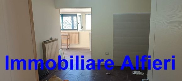 5-Zimmer Haus in Benevento, Italy, Nr. 72120 22