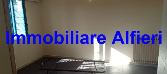 5-Zimmer Haus in Benevento, Italy, Nr. 72120 47