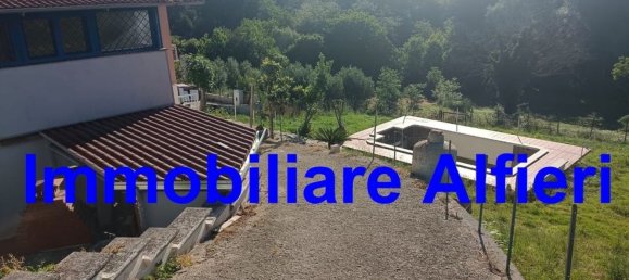 5-Zimmer Haus in Benevento, Italy, Nr. 72120 11