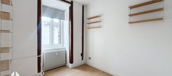 3 غرف نوم شقة في Strasbourg, France رقم 41494 8