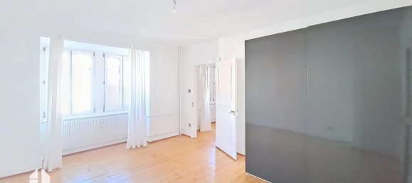 3 غرف نوم شقة في Strasbourg, France رقم 41494 6